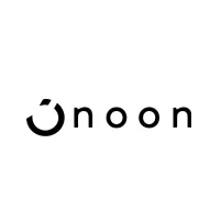 Ffnoon — отзывы и рейтинг