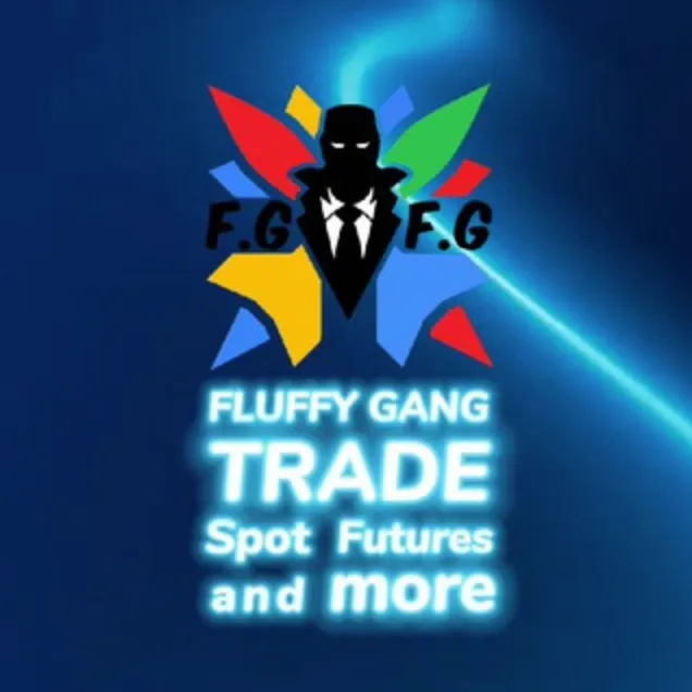 FG TRADE — отзывы и рейтинг