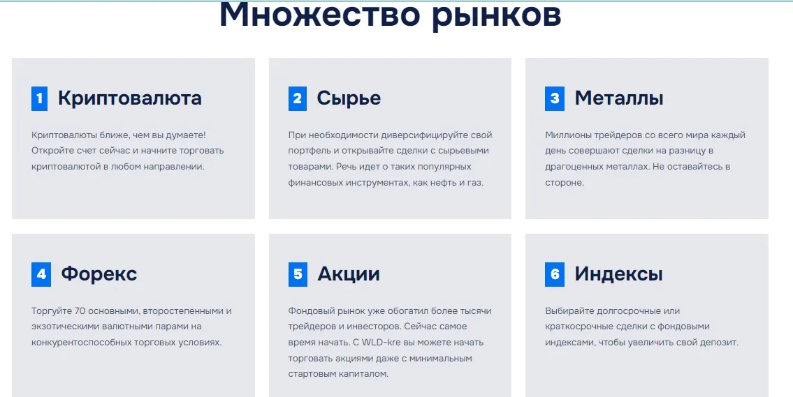 fgrcg com мошенники