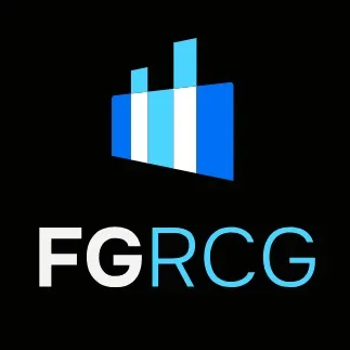 Fgrcg — отзывы и рейтинг