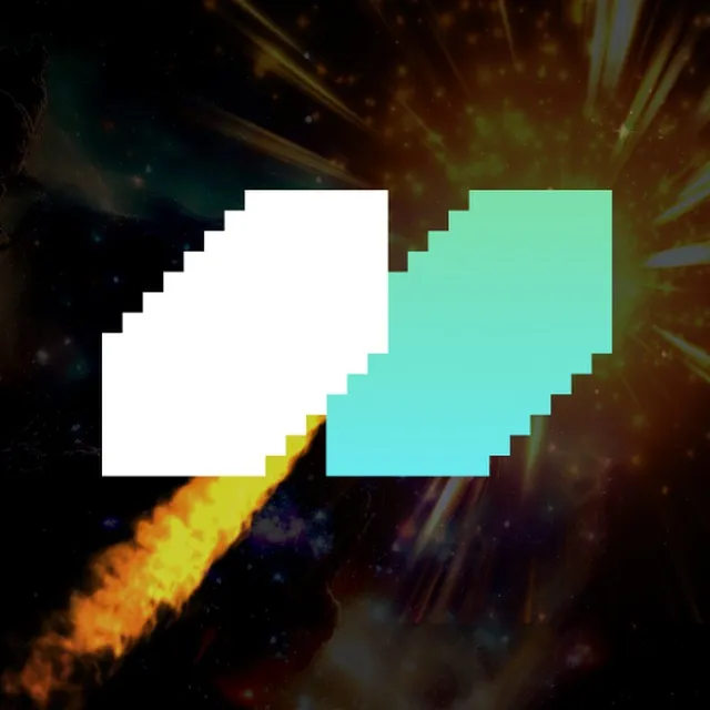 Fhe – Fully Homomorphic Encryption — отзывы и рейтинг