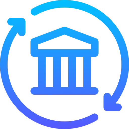 Fiatex — отзывы и рейтинг