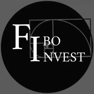 Fibo Invest — отзывы и рейтинг
