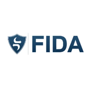Fida eu — отзывы и рейтинг