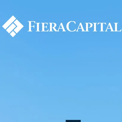 Fiera Capital — отзывы и рейтинг