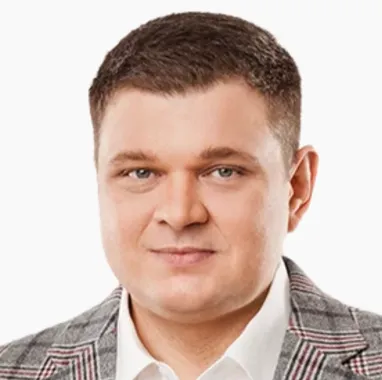 Филипп Богачев — отзывы и рейтинг
