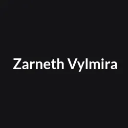 Zarneth Vylmira — отзывы и рейтинг