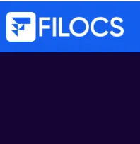 Filocs — отзывы и рейтинг
