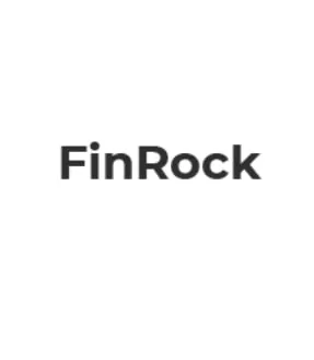Finrock — отзывы и рейтинг