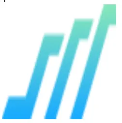 Fin Trex — отзывы и рейтинг