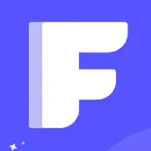 Master Trading Приложение — отзывы и рейтинг