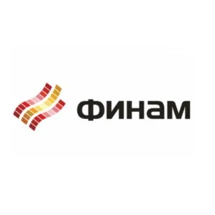 Finam Alert — отзывы и рейтинг