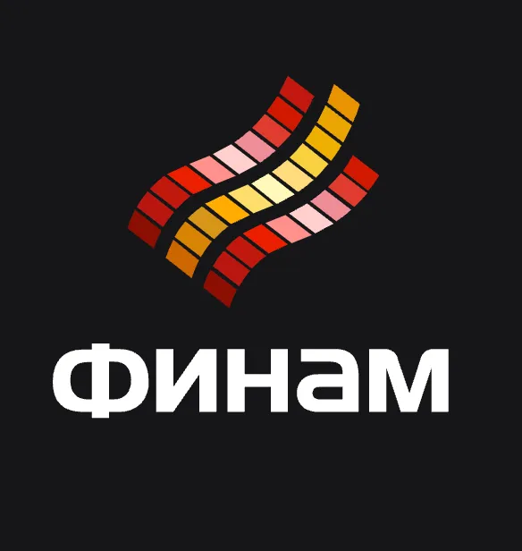 Финам Знания — отзывы и рейтинг