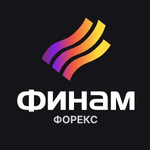 Finamfx — отзывы и рейтинг
