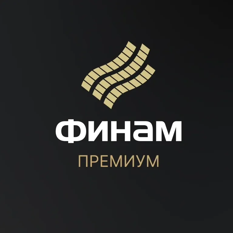 Финам Премиум — отзывы и рейтинг