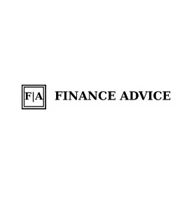 Finance Advice Helpline Limited — отзывы и рейтинг