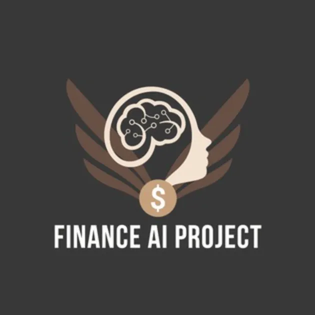 Finance Ai Project — отзывы и рейтинг
