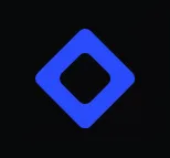 Finance AS — отзывы и рейтинг