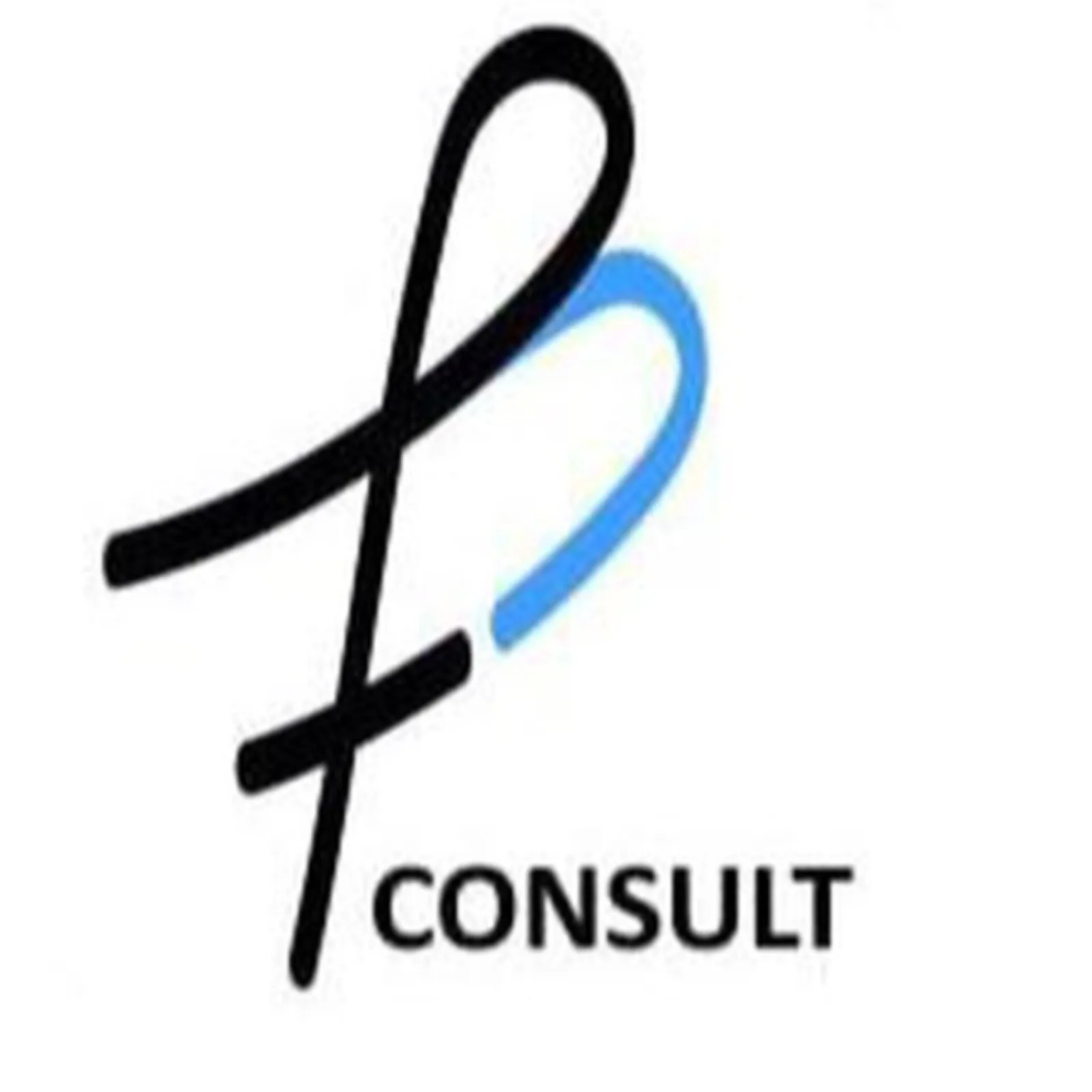 Finance Business Consult — отзывы и рейтинг