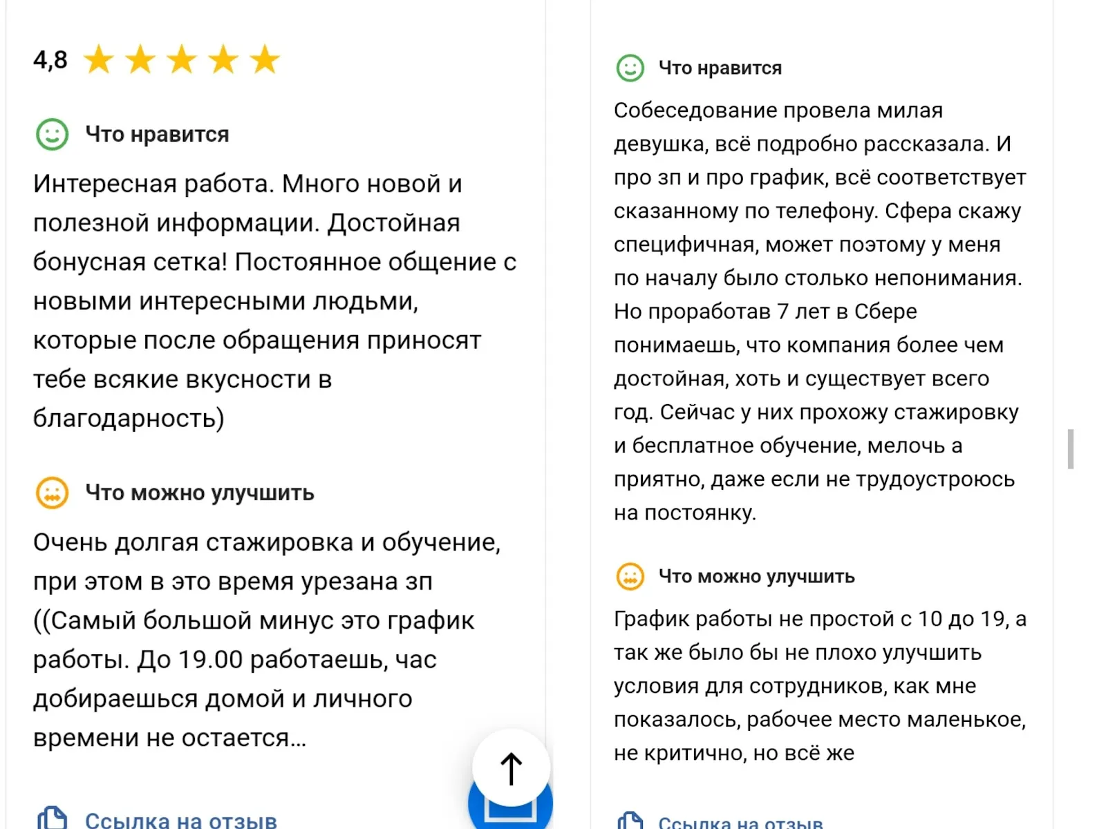 finance business consult отзывы finance business consult отзывы