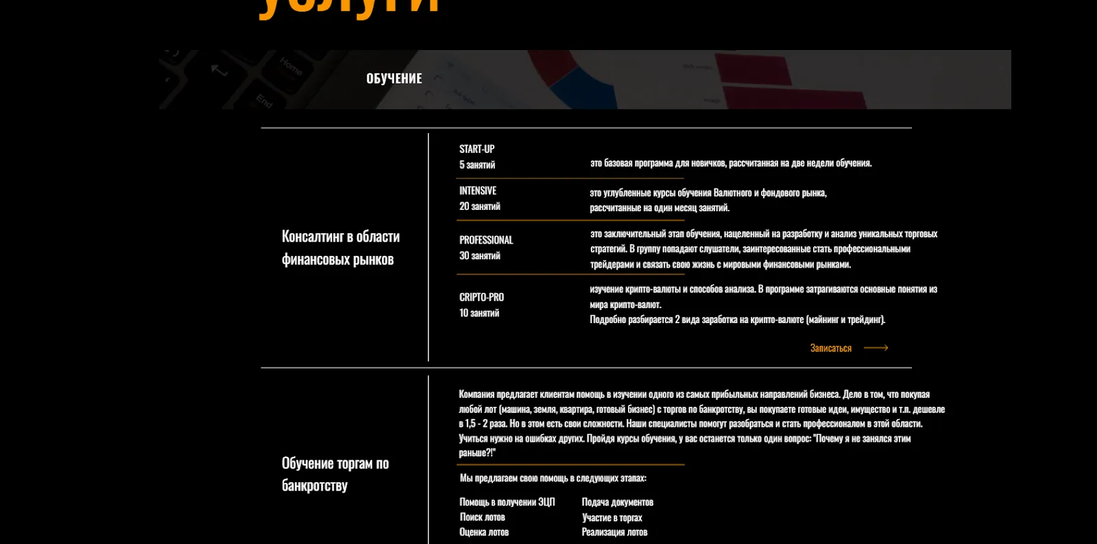 финанс бизнес консалт отзывы финанс бизнес консалт отзывы