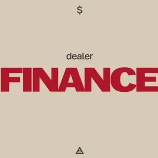 Finance Dealer — отзывы и рейтинг