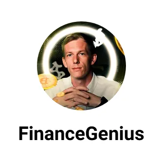 Financegenius — отзывы и рейтинг
