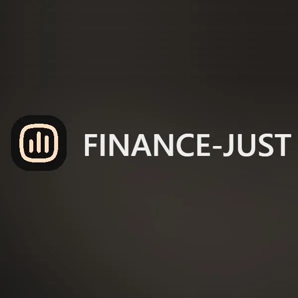 Finance Just — отзывы и рейтинг