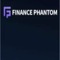 Finance Phantom — отзывы и рейтинг