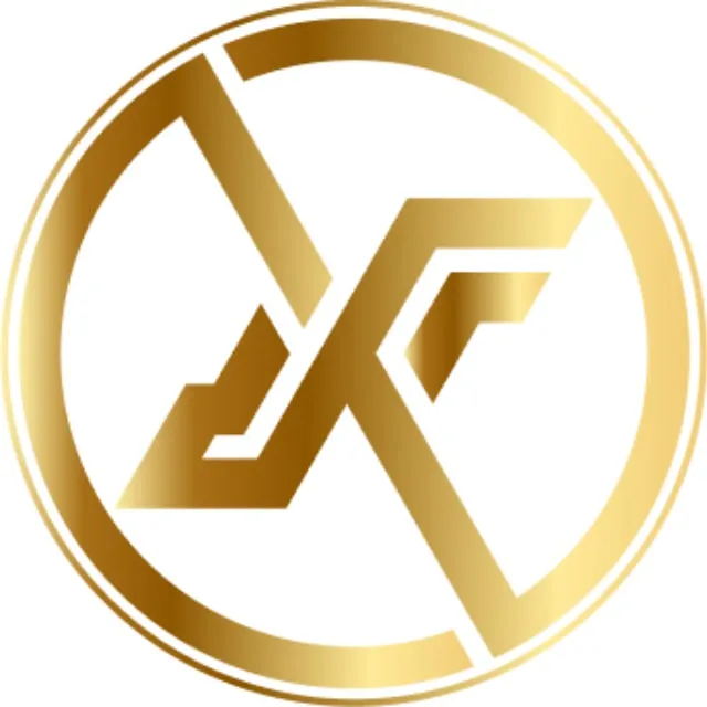FinanceX — отзывы и рейтинг