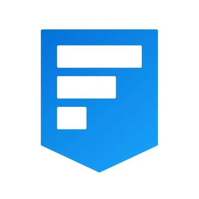 Finance marker — отзывы и рейтинг