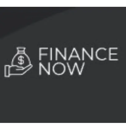 Finance Now Limited — отзывы и рейтинг