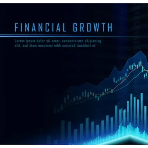 Financial Growths — отзывы и рейтинг