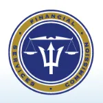 Financial Services Commission — отзывы и рейтинг