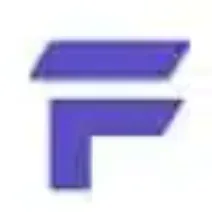 Financista — отзывы и рейтинг