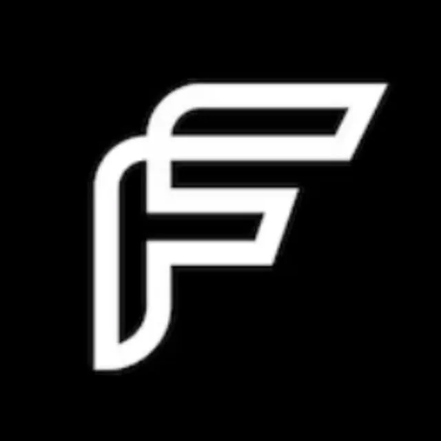 Финансист | Бизнес | Инвестиции — отзывы и рейтинг