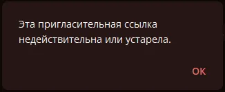 финансовая свобода телеграмм