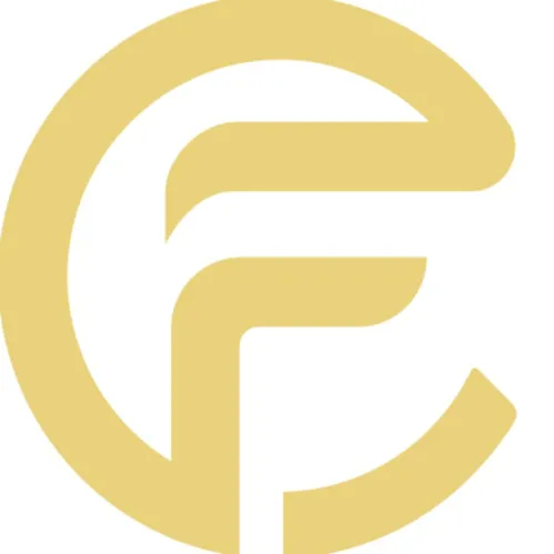 Finansovich Exchange — отзывы и рейтинг