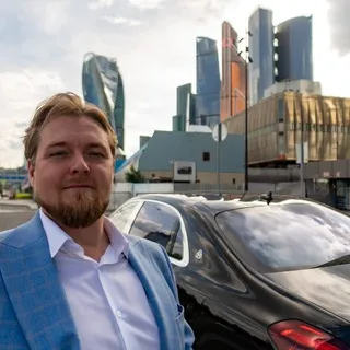 Финансовый Рост — отзывы и рейтинг