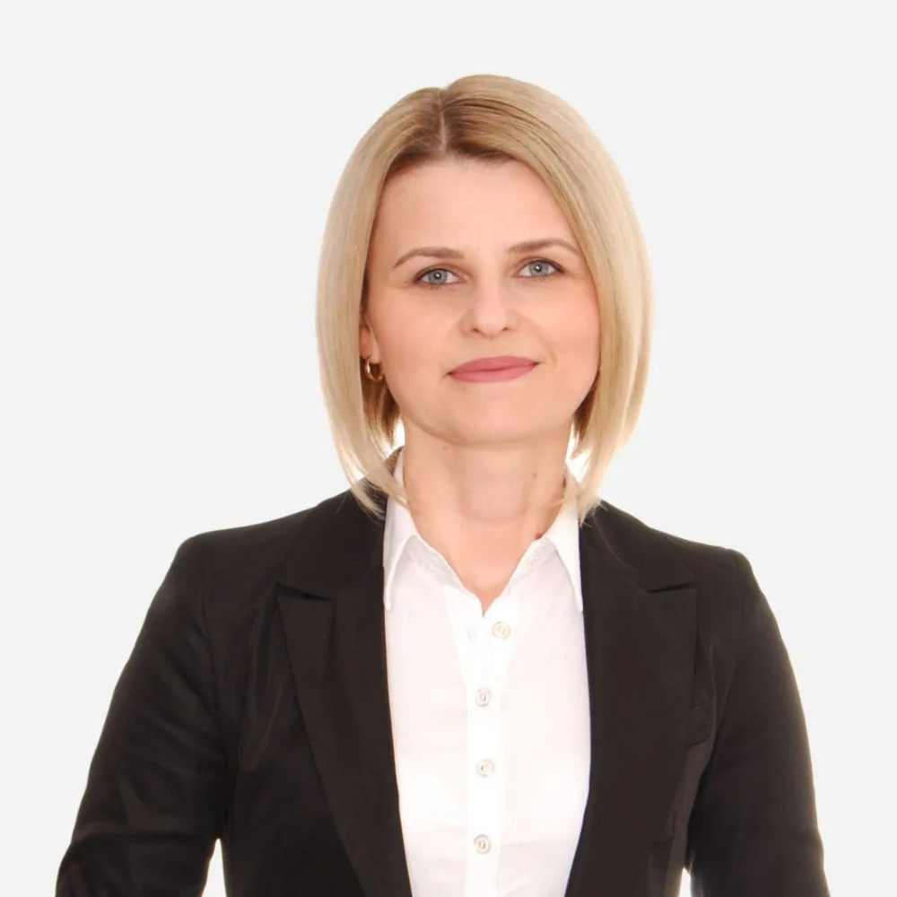Елена Максимович — отзывы и рейтинг