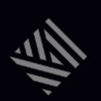 Finap Limited — отзывы и рейтинг