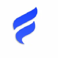 Finayrex — отзывы и рейтинг