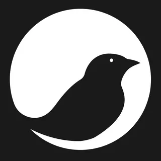 Finch Coin — отзывы и рейтинг