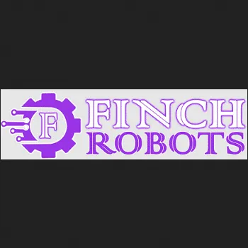 Finch Robots — отзывы и рейтинг