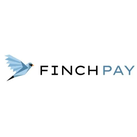 Finchpay — отзывы и рейтинг