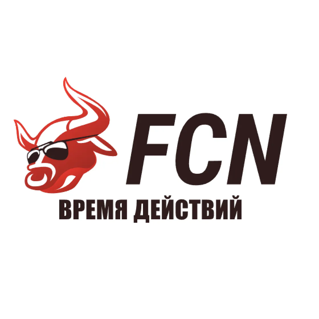 Fincpanetwork — отзывы и рейтинг