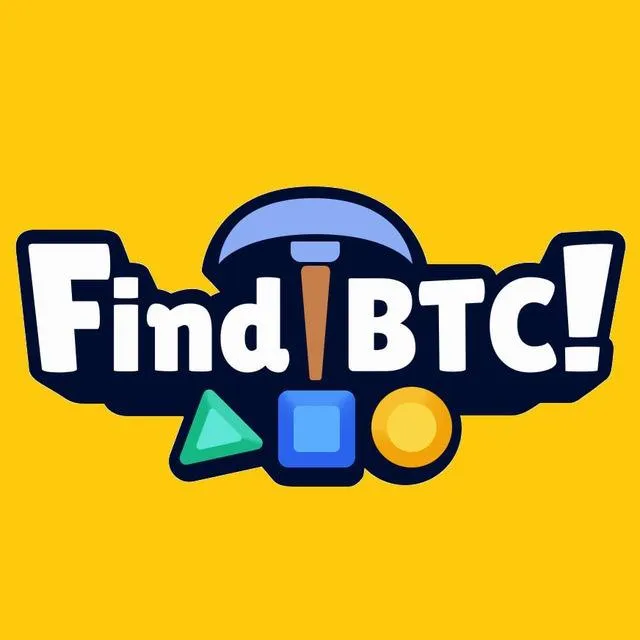 Find Btc — отзывы и рейтинг