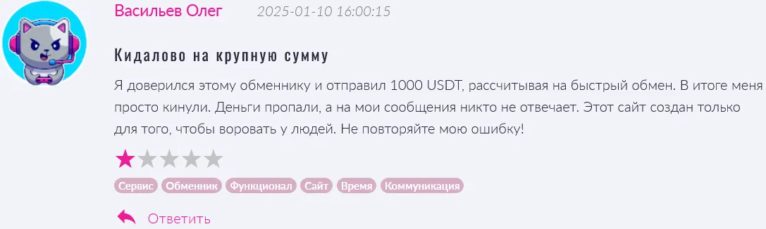 findatex findatex