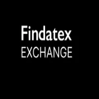 Findatex — отзывы и рейтинг