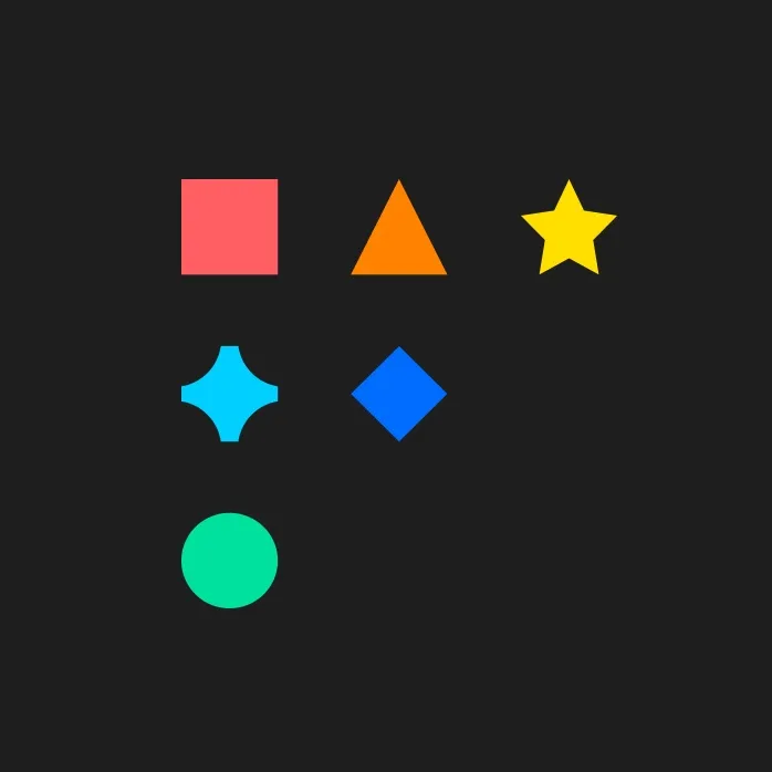 Finder Work — отзывы и рейтинг